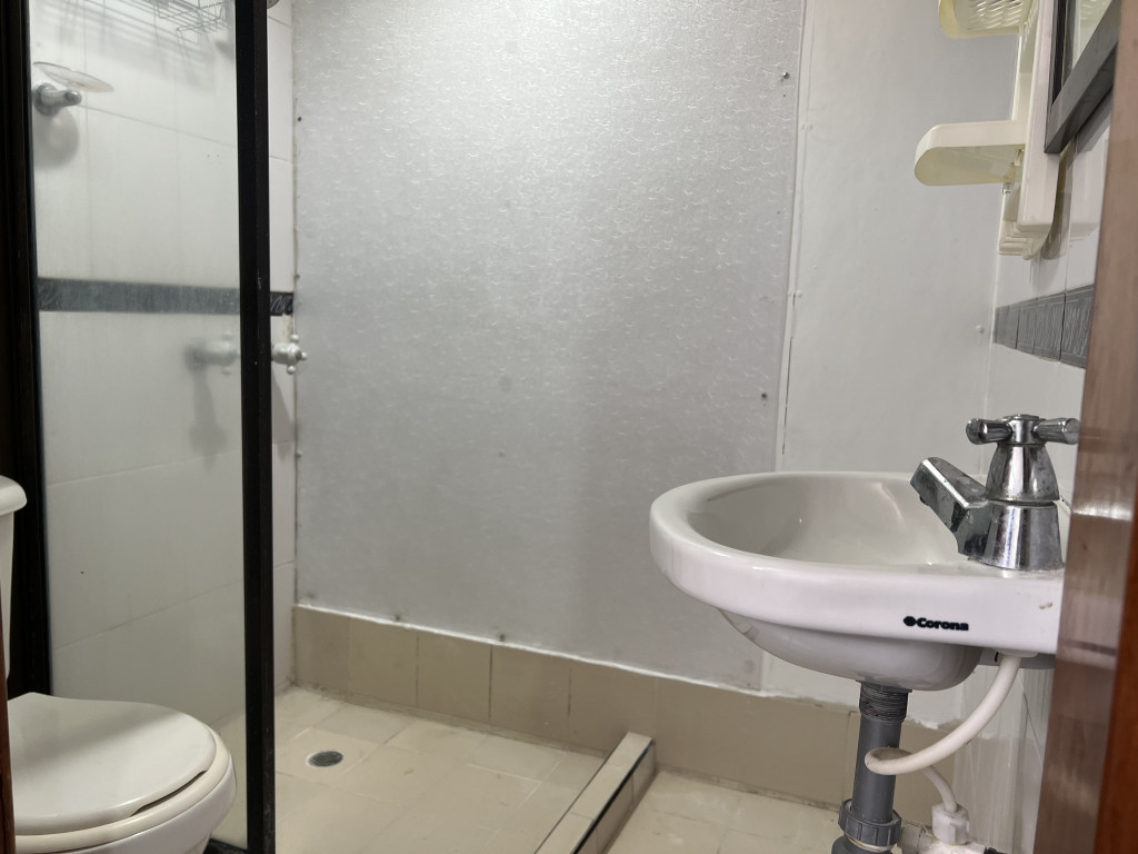 Casa En Venta - El Gran Limonar, Cali