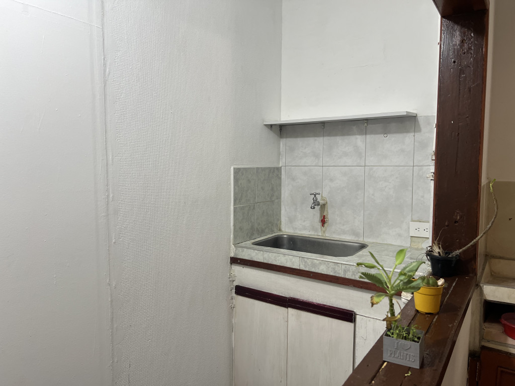 Casa En Venta - El Gran Limonar, Cali