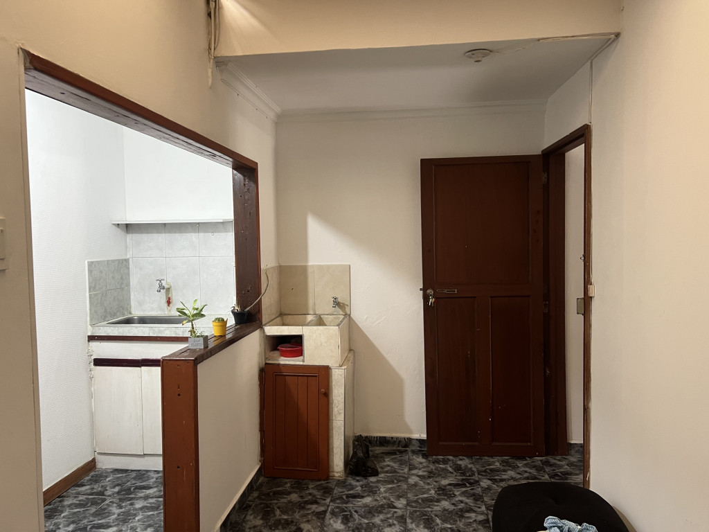 Casa En Venta - El Gran Limonar, Cali