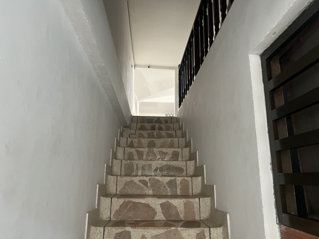 Casa En Venta - El Gran Limonar, Cali