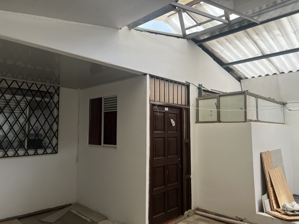 Casa En Venta - El Gran Limonar, Cali