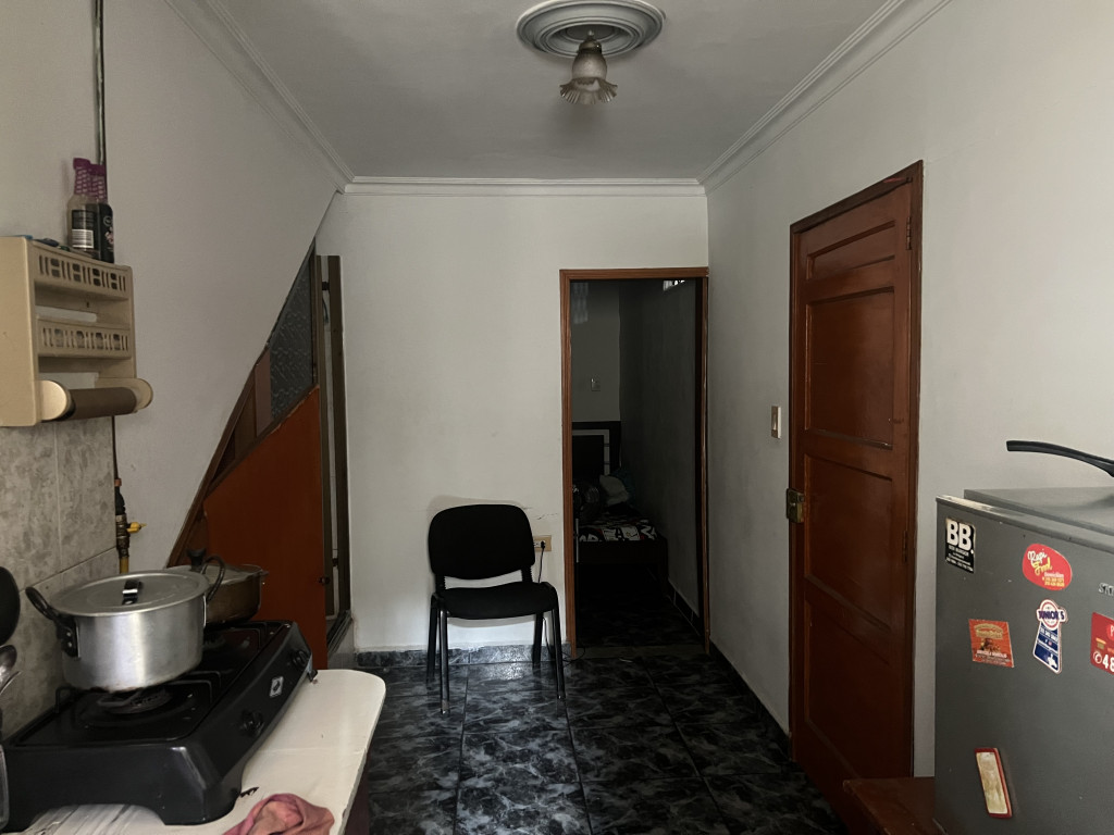 Casa En Venta - El Gran Limonar, Cali