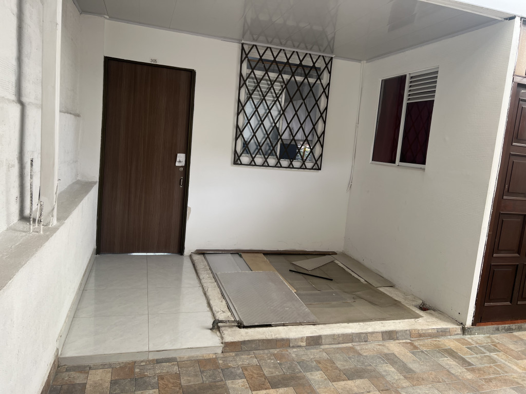 Casa En Venta - El Gran Limonar, Cali