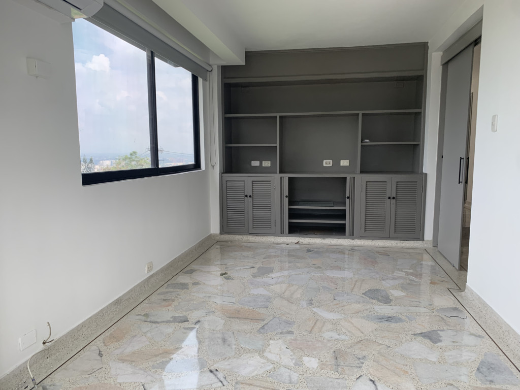 Apartamento En Arriendo - Menga, Cali
