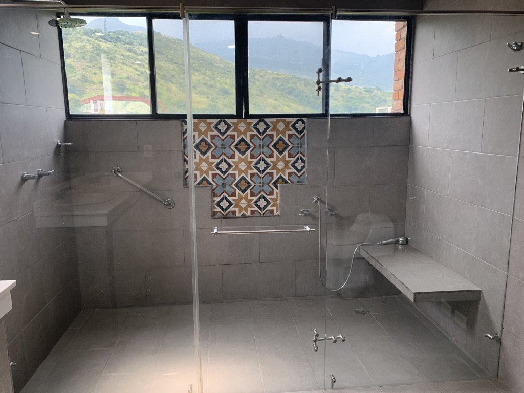 Apartamento En Arriendo - Menga, Cali