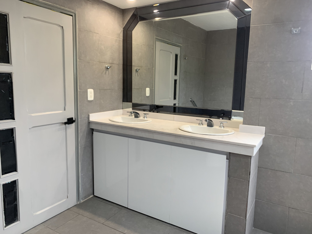 Apartamento En Arriendo - Menga, Cali