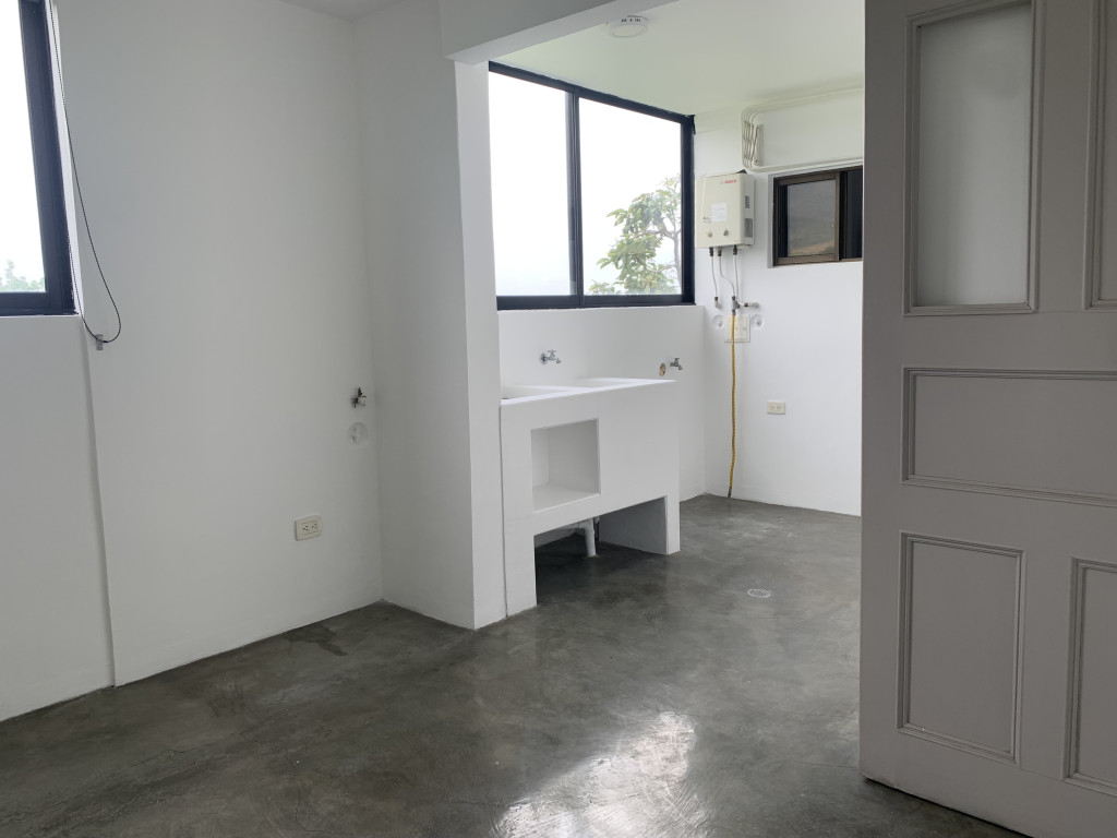 Apartamento En Arriendo - Menga, Cali