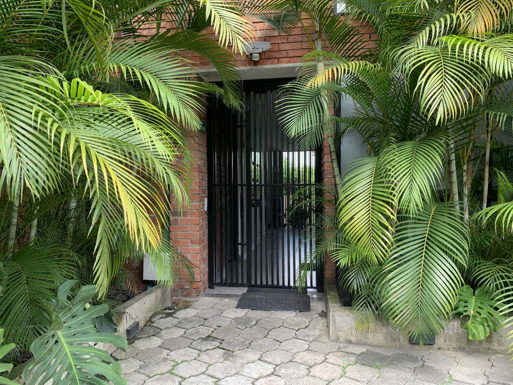 Apartamento En Arriendo - Menga, Cali