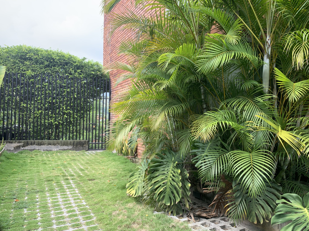 Apartamento En Arriendo - Menga, Cali