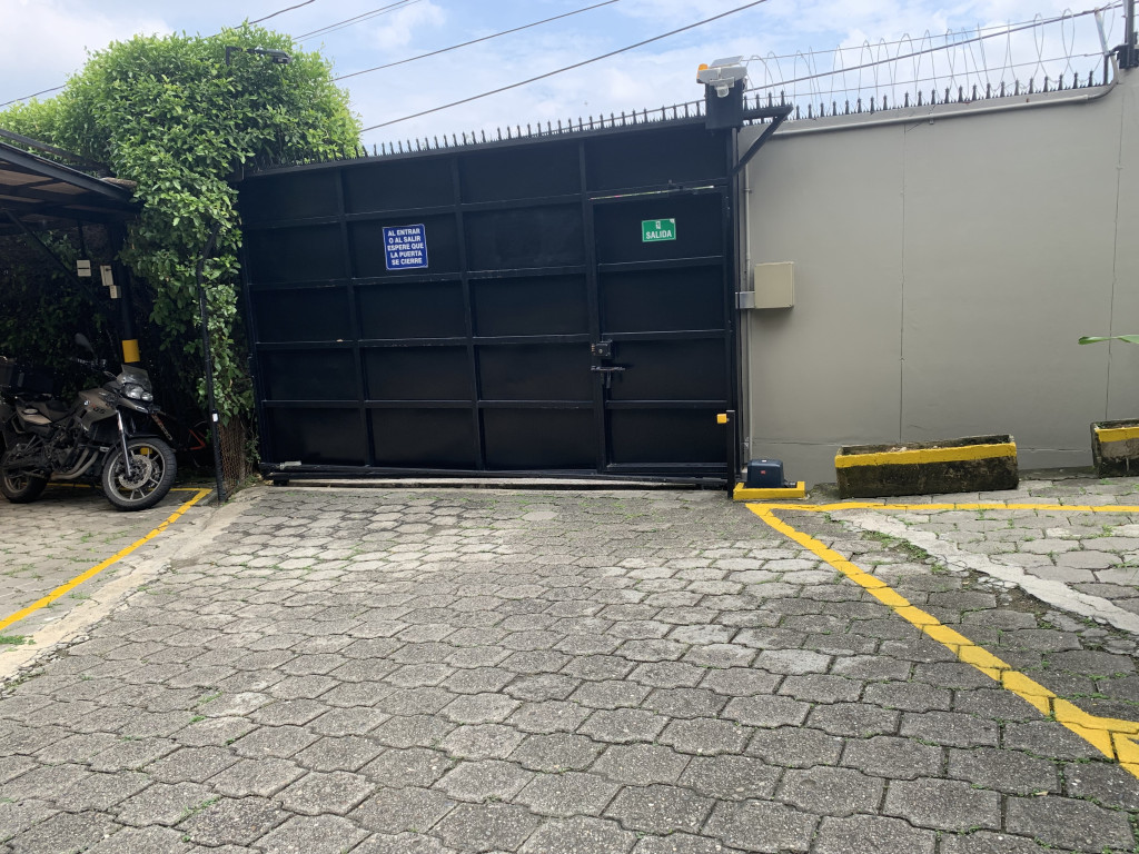 Apartamento En Arriendo - Menga, Cali