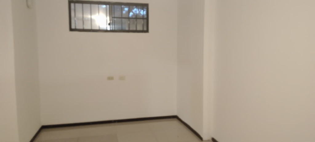 Casa En Arriendo/Venta - Urbanización San Joaquin, Cali