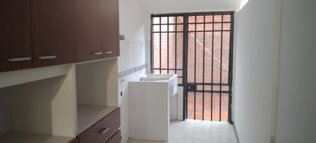 Casa En Arriendo/Venta - Urbanización San Joaquin, Cali