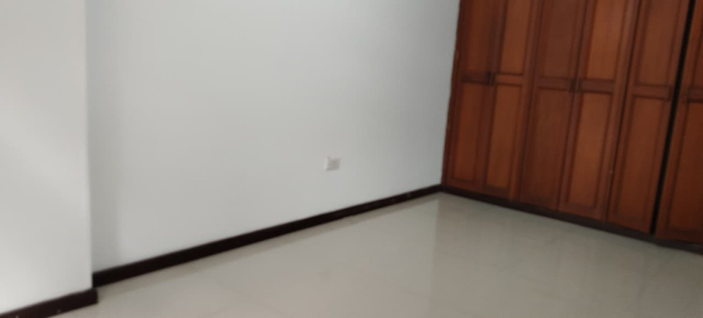 Casa En Venta - Urbanización San Joaquin, Cali