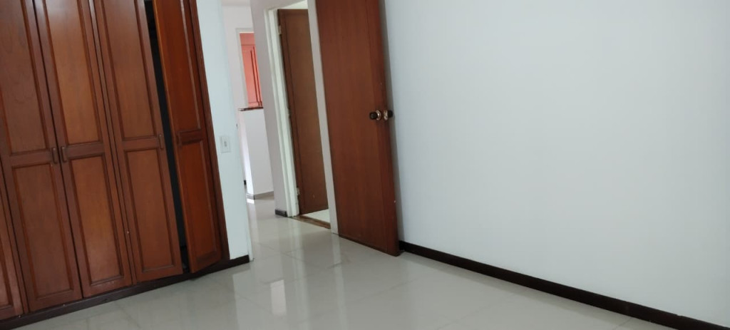 Casa En Venta - Urbanización San Joaquin, Cali