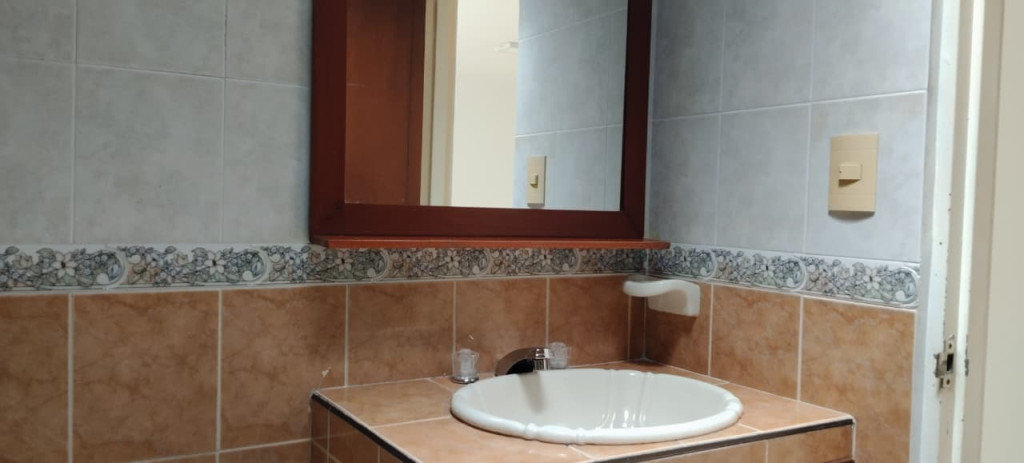 Casa En Arriendo/Venta - Urbanización San Joaquin, Cali