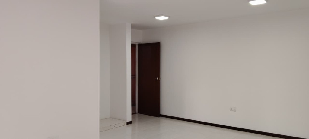 Casa En Venta - Urbanización San Joaquin, Cali