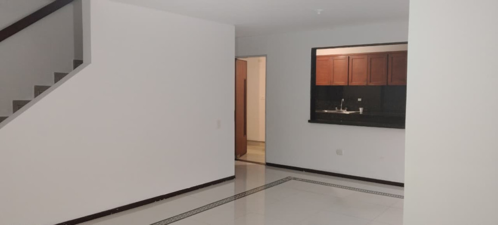 Casa En Arriendo/Venta - Urbanización San Joaquin, Cali