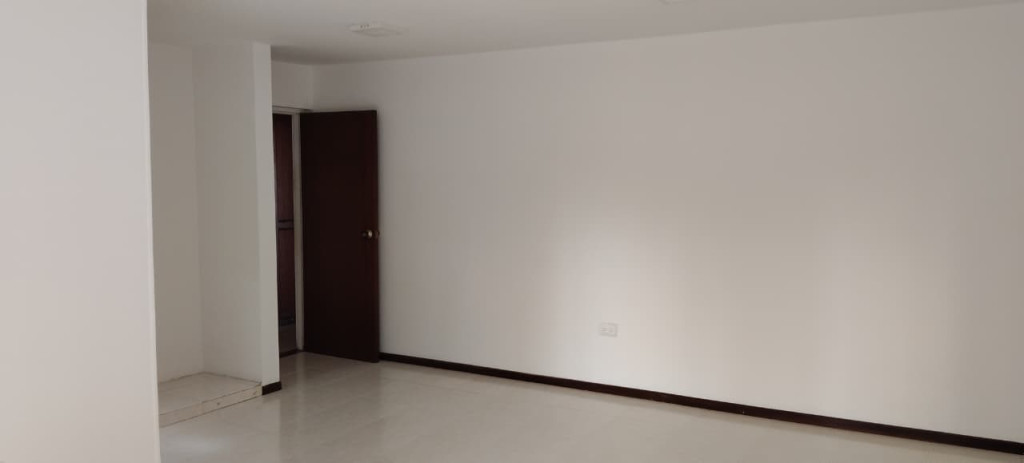 Casa En Arriendo/Venta - Urbanización San Joaquin, Cali