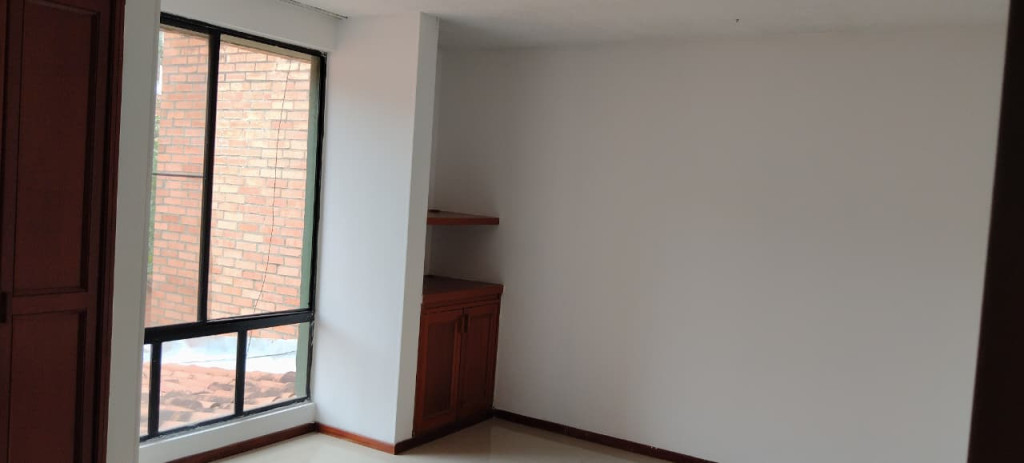 Casa En Arriendo/Venta - Urbanización San Joaquin, Cali