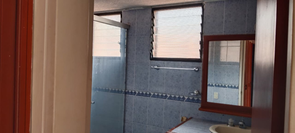 Casa En Arriendo/Venta - Urbanización San Joaquin, Cali