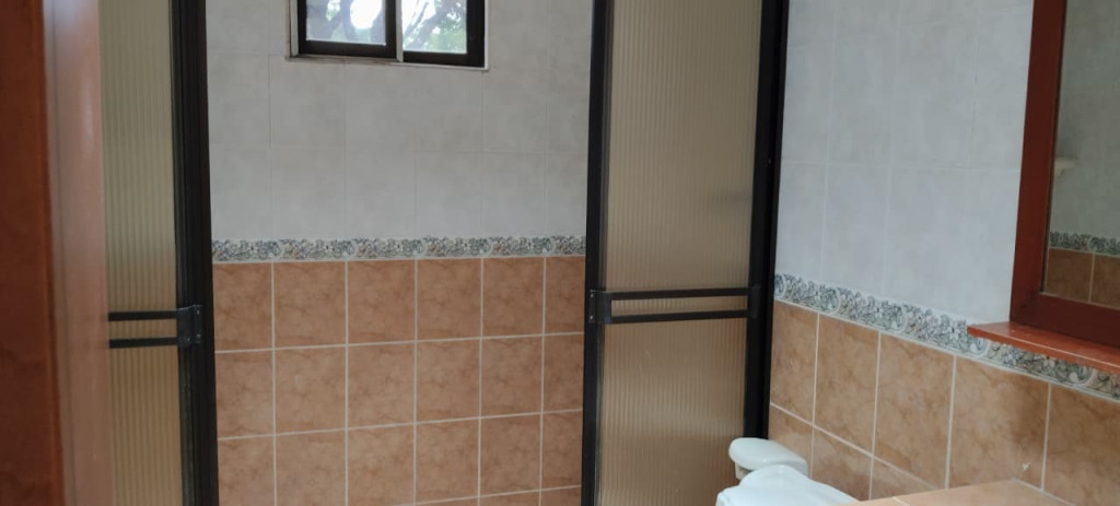 Casa En Arriendo/Venta - Urbanización San Joaquin, Cali