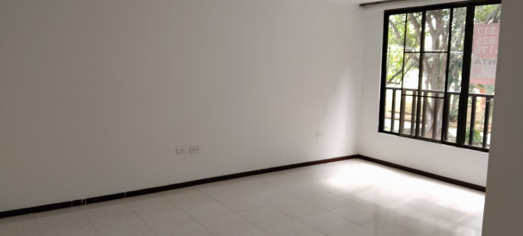 Casa En Arriendo/Venta - Urbanización San Joaquin, Cali