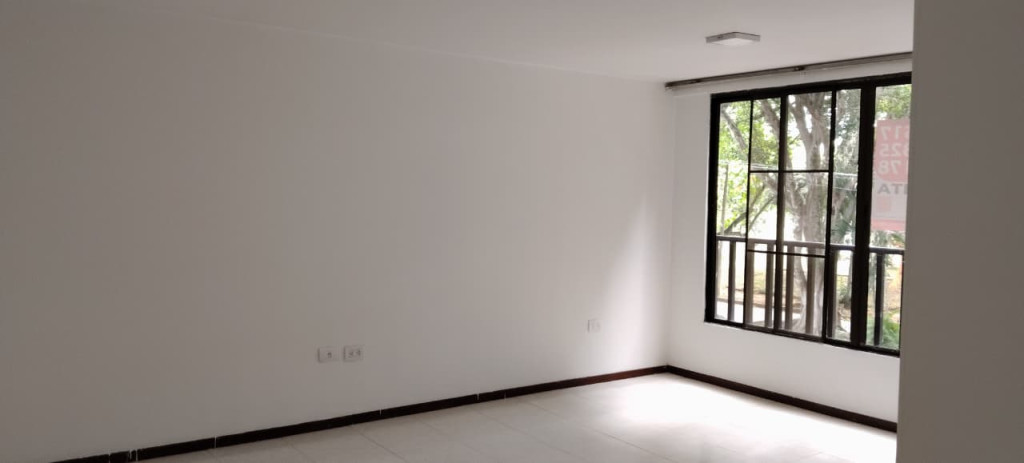 Casa En Arriendo/Venta - Urbanización San Joaquin, Cali