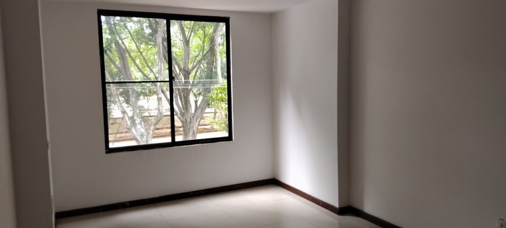 Casa En Arriendo/Venta - Urbanización San Joaquin, Cali