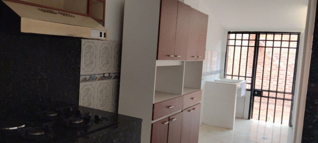 Casa En Arriendo/Venta - Urbanización San Joaquin, Cali