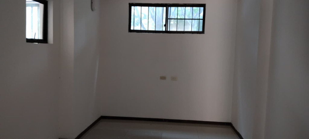 Casa En Arriendo/Venta - Urbanización San Joaquin, Cali