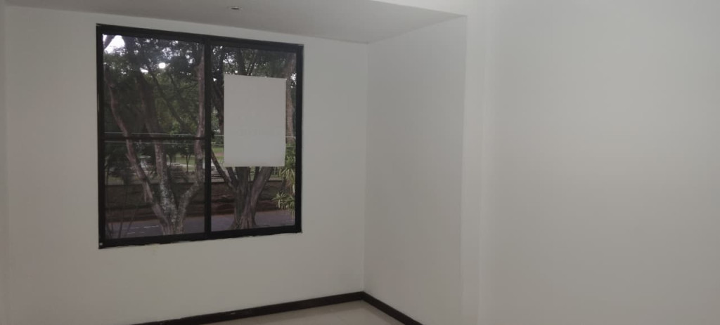 Casa En Arriendo/Venta - Urbanización San Joaquin, Cali