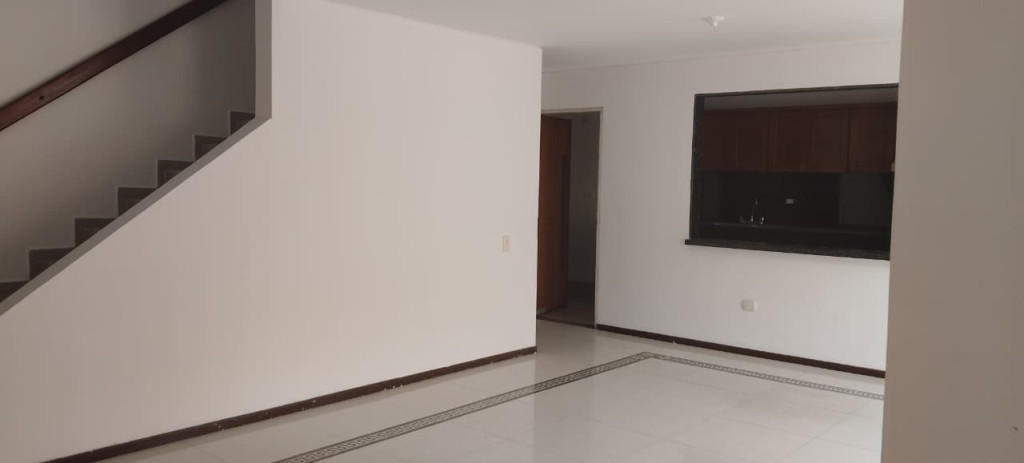 Casa En Venta - Urbanización San Joaquin, Cali