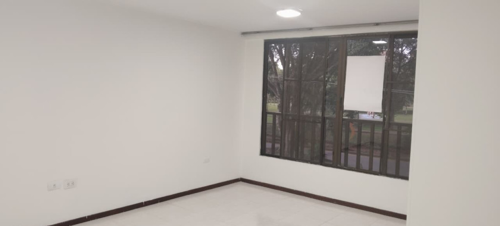 Casa En Arriendo/Venta - Urbanización San Joaquin, Cali