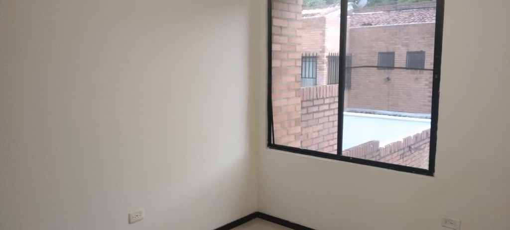 Casa En Arriendo/Venta - Urbanización San Joaquin, Cali
