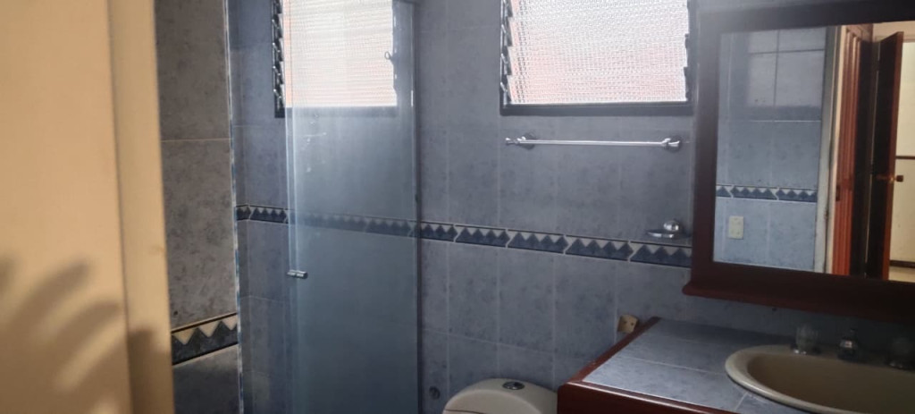 Casa En Arriendo/Venta - Urbanización San Joaquin, Cali