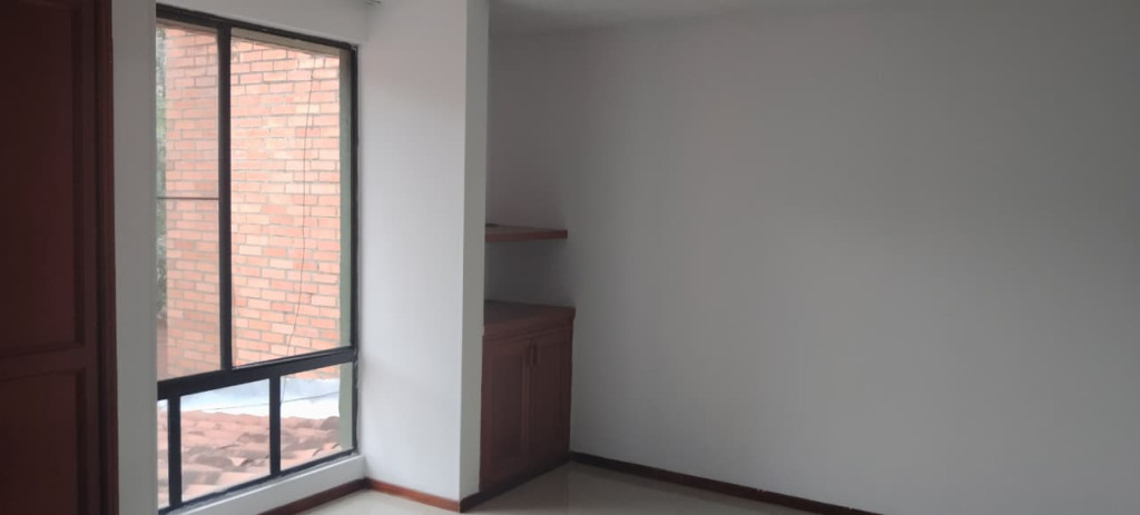 Casa En Arriendo/Venta - Urbanización San Joaquin, Cali