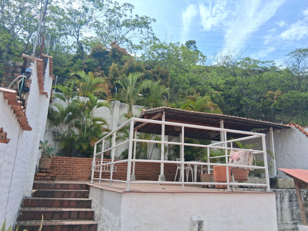 Apartamento En Venta - Santa Mónica Residencial, Cali