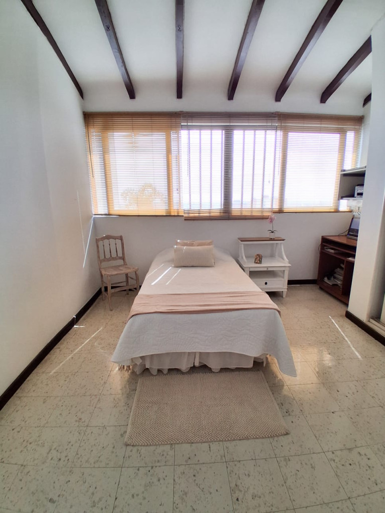 Apartamento En Venta - Santa Mónica Residencial, Cali