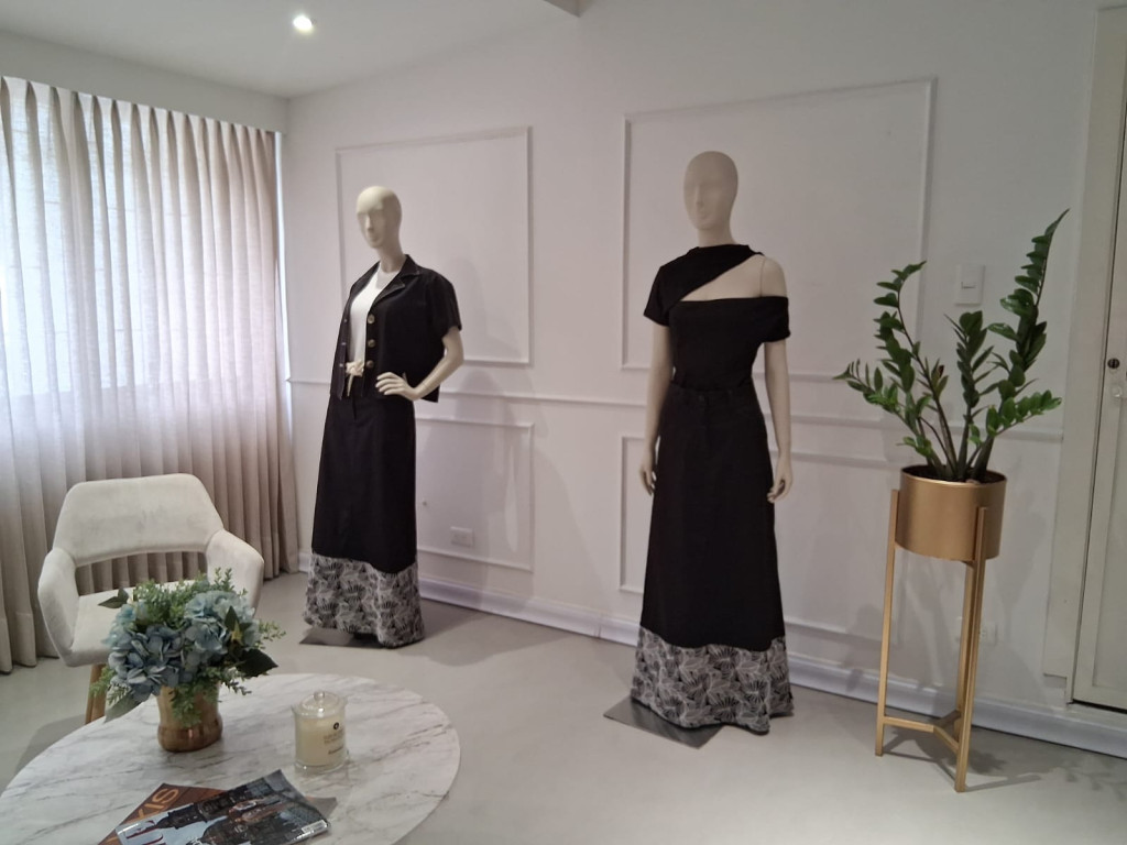 Apartamento En Venta - Santa Mónica Residencial, Cali