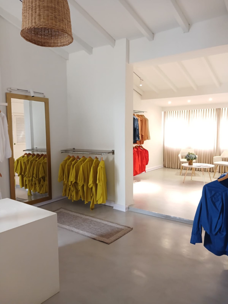 Apartamento En Venta - Santa Mónica Residencial, Cali