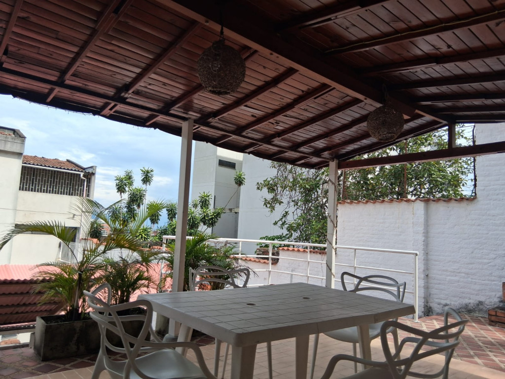 Apartamento En Venta - Santa Mónica Residencial, Cali