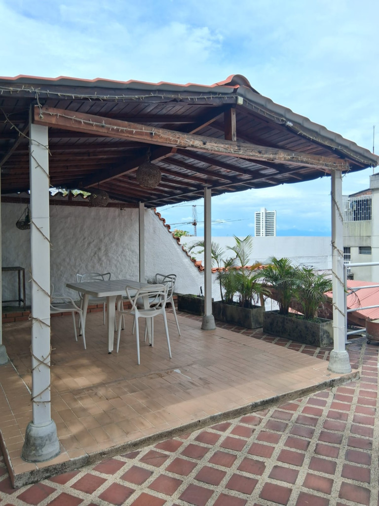 Apartamento En Venta - Santa Mónica Residencial, Cali