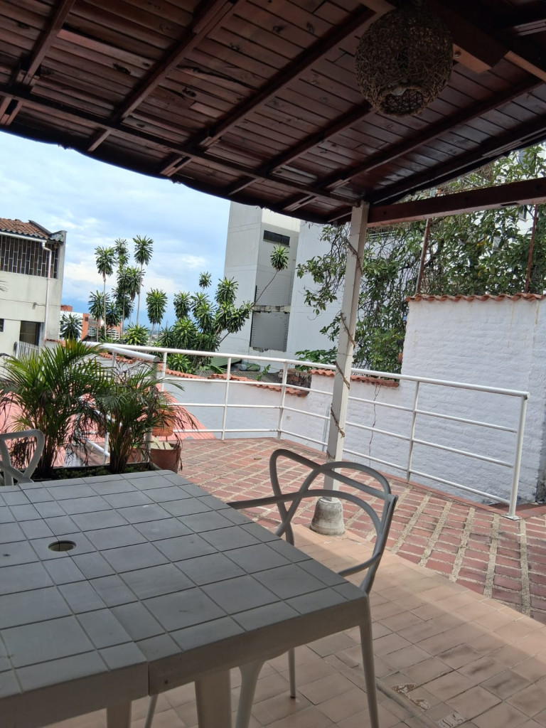 Apartamento En Venta - Santa Mónica Residencial, Cali