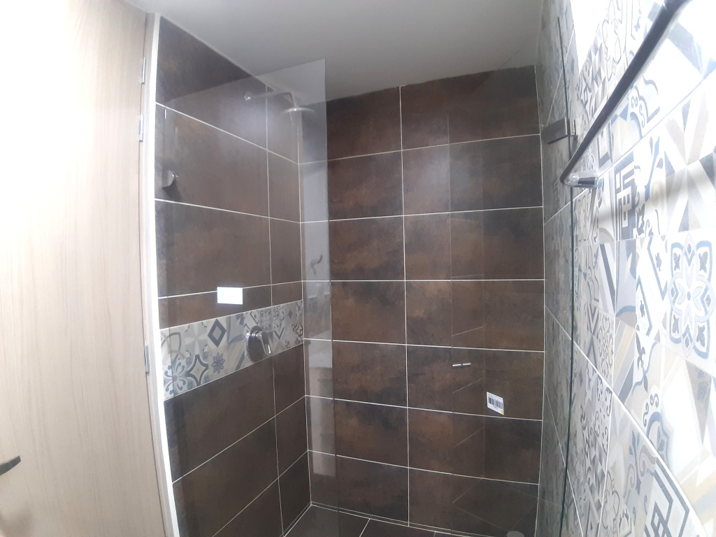 Apartamento En Arriendo - Industrial, Palmira