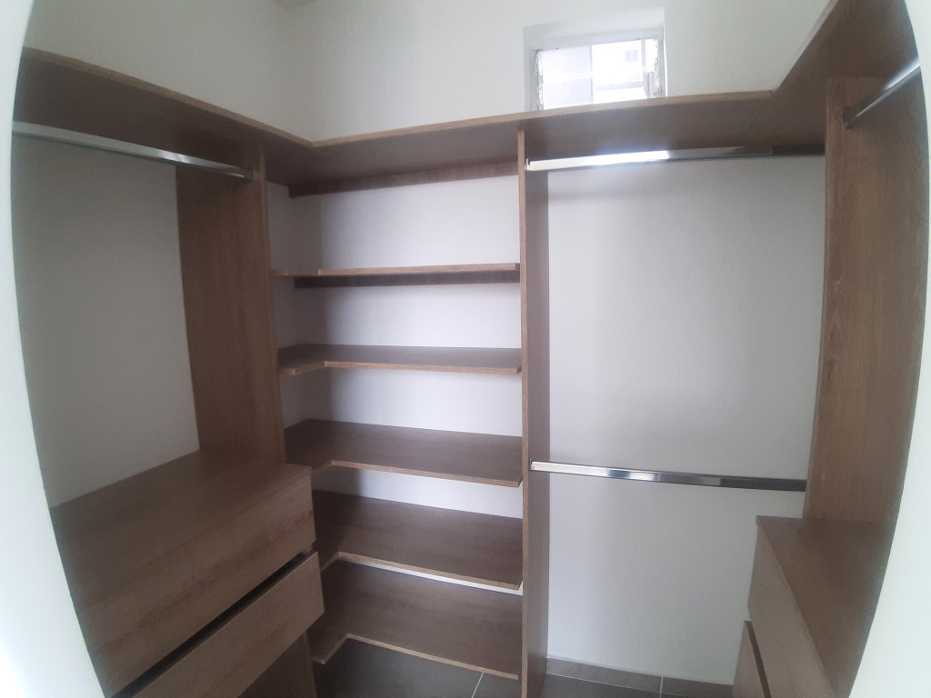 Apartamento En Arriendo - Industrial, Palmira