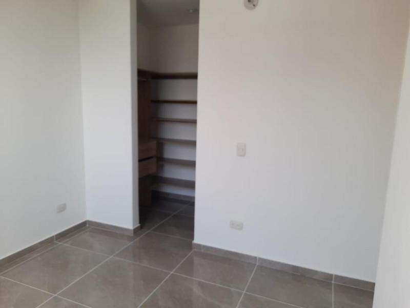 Apartamento En Arriendo - Industrial, Palmira