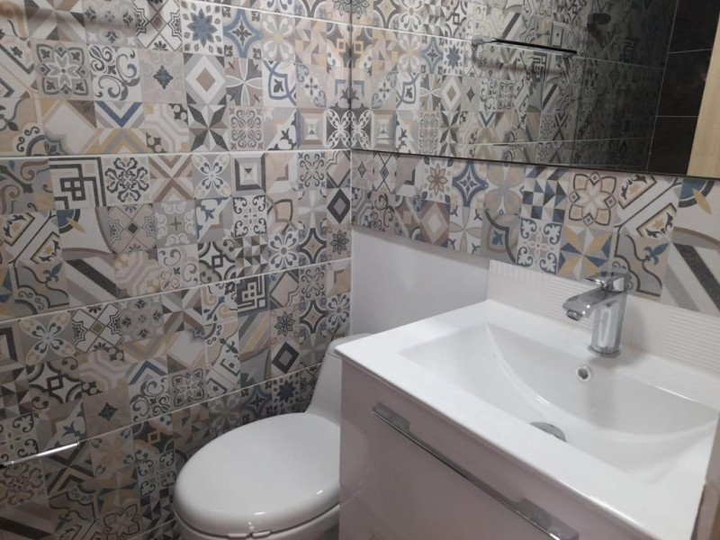 Apartamento En Arriendo - Industrial, Palmira