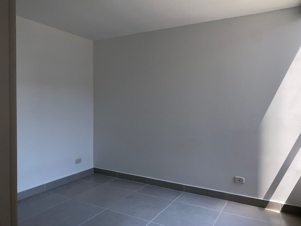 Apartamento En Arriendo - Valle Del Lili, Cali