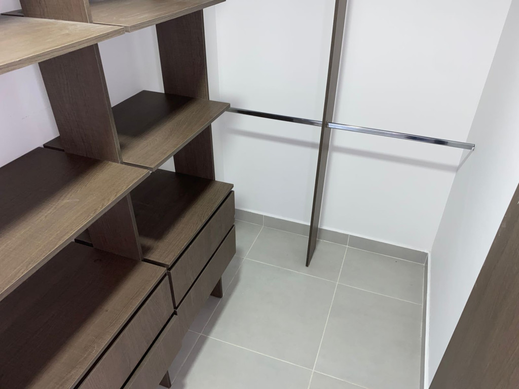 Apartamento En Arriendo - Valle Del Lili, Cali