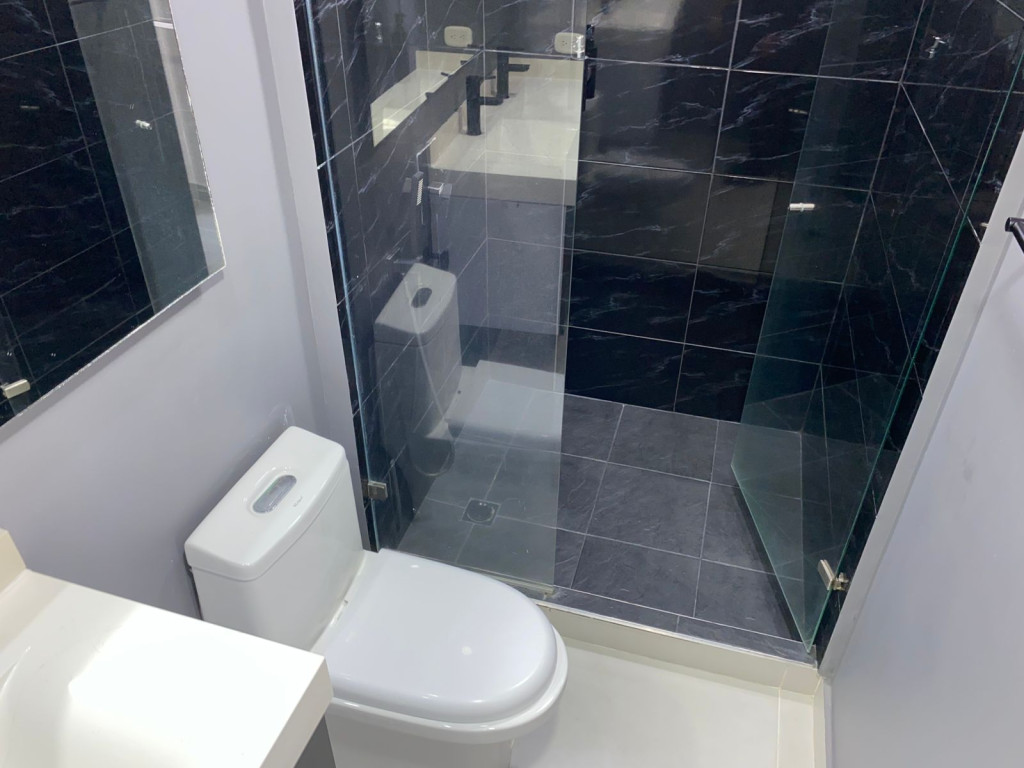 Apartamento En Arriendo - Valle Del Lili, Cali